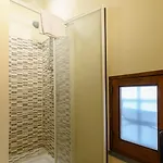 Apartamento Electra House Catânia