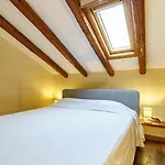 Electra House Catânia