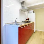 Electra House * Catânia
