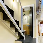 Apartament Electra House Katania