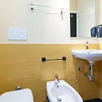 Apartament Electra House Katania