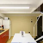 Electra House Apartamento Catânia