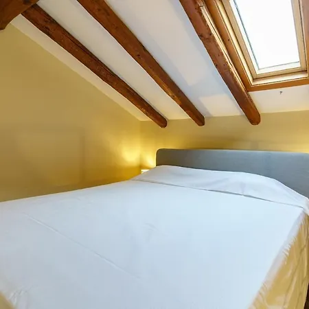 Electra House Catânia
