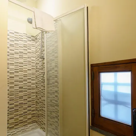 Apartment Electra House Catania