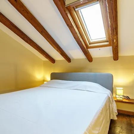 Electra House Catania