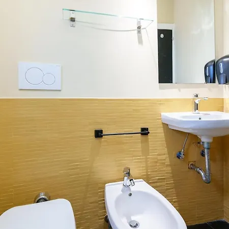 公寓 Electra House 卡塔尼亚