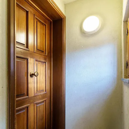 Electra House Catania